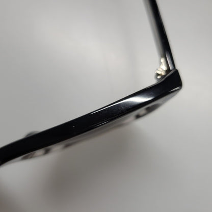 【中古品】【メンズ/レディース】 BURBERRY バーバリー SUNGLASSES B4348-F サングラス 小物 服飾雑貨 183-260710-ay-08-izu サイズ：54口21-145 カラー：ブラック系 万代Net店