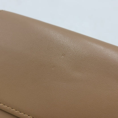 【中古品】【メンズ/レディース】 BURBERRY バーバリー SUNGLASSES B4348-F サングラス 小物 服飾雑貨 183-260710-ay-08-izu サイズ：54口21-145 カラー：ブラック系 万代Net店