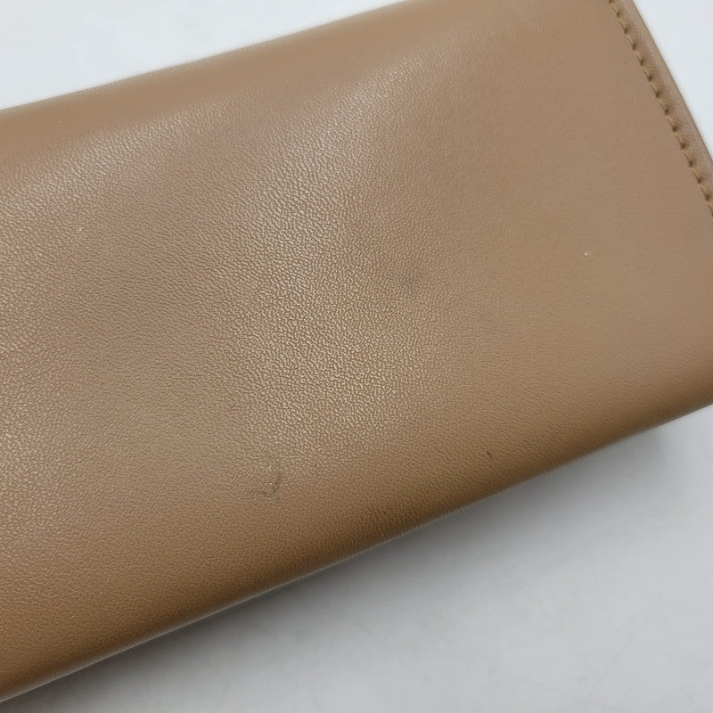 【中古品】【メンズ/レディース】 BURBERRY バーバリー SUNGLASSES B4348-F サングラス 小物 服飾雑貨 183-260710-ay-08-izu サイズ：54口21-145 カラー：ブラック系 万代Net店