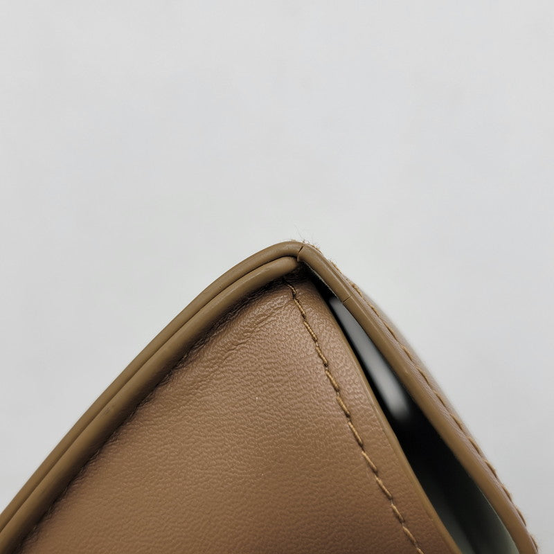 【中古品】【メンズ/レディース】 BURBERRY バーバリー SUNGLASSES B4348-F サングラス 小物 服飾雑貨 183-260710-ay-08-izu サイズ：54口21-145 カラー：ブラック系 万代Net店