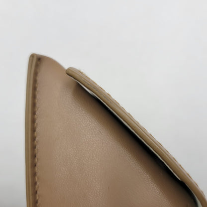 【中古品】【メンズ/レディース】 BURBERRY バーバリー SUNGLASSES B4348-F サングラス 小物 服飾雑貨 183-260710-ay-08-izu サイズ：54口21-145 カラー：ブラック系 万代Net店