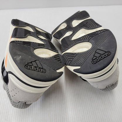 【中古品】【メンズ】 adidas アディダス YEEZY BOOST 700 B75571 イージーブースト 700 スニーカー シューズ 靴 161-260710-ay-12-izu サイズ：29cm カラー：MGSOGR/CWHITE/CBLACK 万代Net店