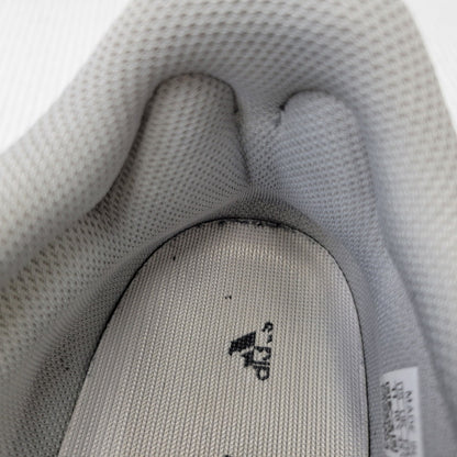 【中古品】【メンズ】 adidas アディダス YEEZY BOOST 700 B75571 イージーブースト 700 スニーカー シューズ 靴 161-260710-ay-12-izu サイズ：29cm カラー：MGSOGR/CWHITE/CBLACK 万代Net店