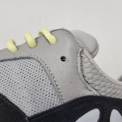 【中古品】【メンズ】 adidas アディダス YEEZY BOOST 700 B75571 イージーブースト 700 スニーカー シューズ 靴 161-260710-ay-12-izu サイズ：29cm カラー：MGSOGR/CWHITE/CBLACK 万代Net店