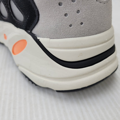 【中古品】【メンズ】 adidas アディダス YEEZY BOOST 700 B75571 イージーブースト 700 スニーカー シューズ 靴 161-260710-ay-12-izu サイズ：29cm カラー：MGSOGR/CWHITE/CBLACK 万代Net店