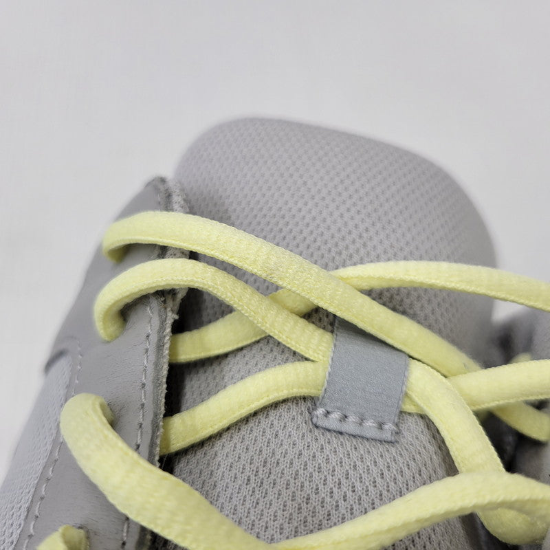 【中古品】【メンズ】 adidas アディダス YEEZY BOOST 700 B75571 イージーブースト 700 スニーカー シューズ 靴 161-260710-ay-12-izu サイズ：29cm カラー：MGSOGR/CWHITE/CBLACK 万代Net店