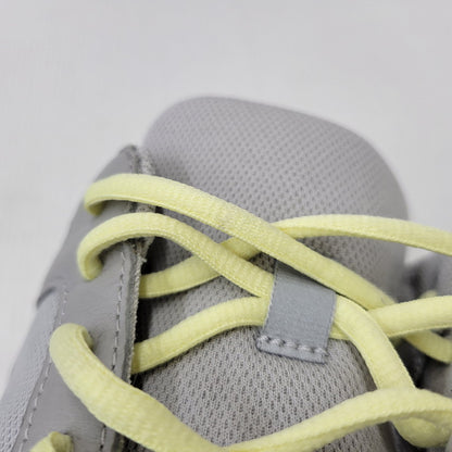 【中古品】【メンズ】 adidas アディダス YEEZY BOOST 700 B75571 イージーブースト 700 スニーカー シューズ 靴 161-260710-ay-12-izu サイズ：29cm カラー：MGSOGR/CWHITE/CBLACK 万代Net店