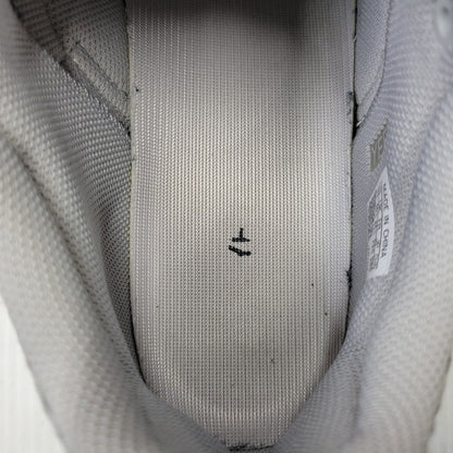【中古品】【メンズ】 adidas アディダス YEEZY BOOST 700 B75571 イージーブースト 700 スニーカー シューズ 靴 161-260710-ay-12-izu サイズ：29cm カラー：MGSOGR/CWHITE/CBLACK 万代Net店