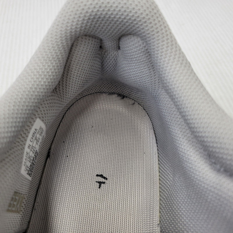 【中古品】【メンズ】 adidas アディダス YEEZY BOOST 700 B75571 イージーブースト 700 スニーカー シューズ 靴 161-260710-ay-12-izu サイズ：29cm カラー：MGSOGR/CWHITE/CBLACK 万代Net店