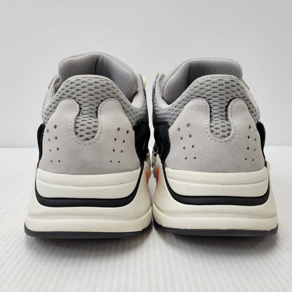 【中古品】【メンズ】 adidas アディダス YEEZY BOOST 700 B75571 イージーブースト 700 スニーカー シューズ 靴 161-260710-ay-12-izu サイズ：29cm カラー：MGSOGR/CWHITE/CBLACK 万代Net店