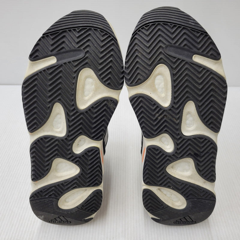 【中古品】【メンズ】 adidas アディダス YEEZY BOOST 700 B75571 イージーブースト 700 スニーカー シューズ 靴 161-260710-ay-12-izu サイズ：29cm カラー：MGSOGR/CWHITE/CBLACK 万代Net店