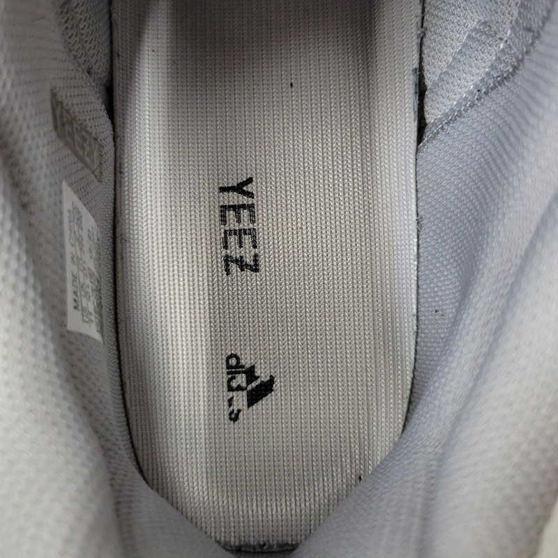 【中古品】【メンズ】 adidas アディダス YEEZY BOOST 700 B75571 イージーブースト 700 スニーカー シューズ 靴 161-260710-ay-12-izu サイズ：29cm カラー：MGSOGR/CWHITE/CBLACK 万代Net店