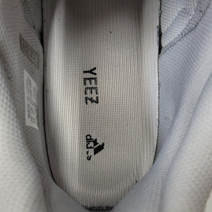 【中古品】【メンズ】 adidas アディダス YEEZY BOOST 700 B75571 イージーブースト 700 スニーカー シューズ 靴 161-260710-ay-12-izu サイズ：29cm カラー：MGSOGR/CWHITE/CBLACK 万代Net店