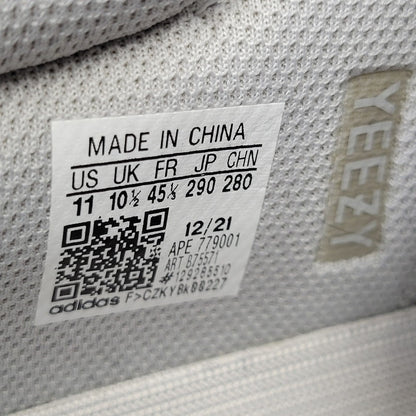 【中古品】【メンズ】 adidas アディダス YEEZY BOOST 700 B75571 イージーブースト 700 スニーカー シューズ 靴 161-260710-ay-12-izu サイズ：29cm カラー：MGSOGR/CWHITE/CBLACK 万代Net店