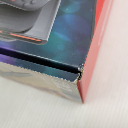 【中古美品】 【ゲーム】Nintendo Switch 2 Pokemon LEGENDS Z-A Nintendo Switch 2 Edition セット（日本語・国内専用）BEE-S-KB6PC(JPN) 任天堂 ニンテンドースイッチ2 本体 035-261008-kh-02-izu 万代Net店