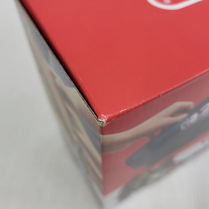 【中古美品】 【ゲーム】Nintendo Switch 2 Pokemon LEGENDS Z-A Nintendo Switch 2 Edition セット（日本語・国内専用）BEE-S-KB6PC(JPN) 任天堂 ニンテンドースイッチ2 本体 035-261008-kh-02-izu 万代Net店