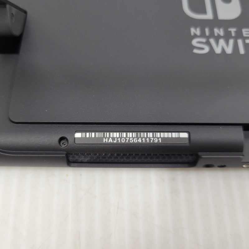 【中古美品】 【ゲーム】Nintendo Switch 2 Pokemon LEGENDS Z-A Nintendo Switch 2 Edition セット（日本語・国内専用）BEE-S-KB6PC(JPN) 任天堂 ニンテンドースイッチ2 本体 035-261008-kh-02-izu 万代Net店