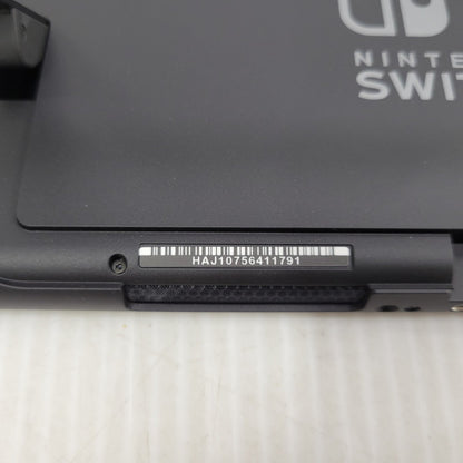 【中古美品】 【ゲーム】Nintendo Switch 2 Pokemon LEGENDS Z-A Nintendo Switch 2 Edition セット（日本語・国内専用）BEE-S-KB6PC(JPN) 任天堂 ニンテンドースイッチ2 本体 035-261008-kh-02-izu 万代Net店