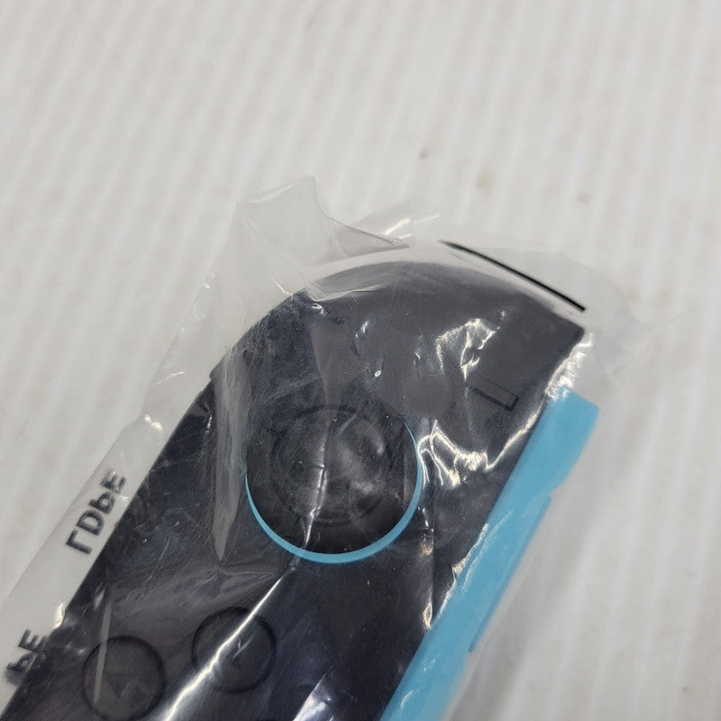 【中古美品】 【ゲーム】Nintendo Switch 2 Pokemon LEGENDS Z-A Nintendo Switch 2 Edition セット（日本語・国内専用）BEE-S-KB6PC(JPN) 任天堂 ニンテンドースイッチ2 本体 035-261008-kh-02-izu 万代Net店