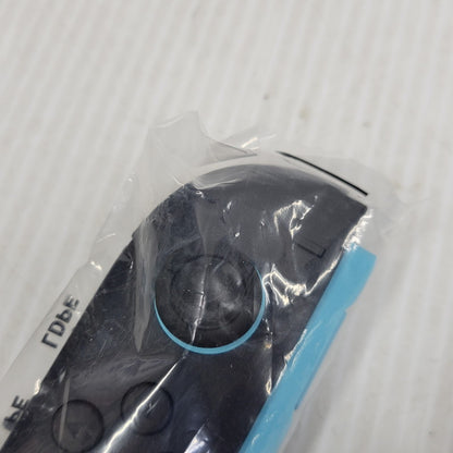 【中古美品】 【ゲーム】Nintendo Switch 2 Pokemon LEGENDS Z-A Nintendo Switch 2 Edition セット（日本語・国内専用）BEE-S-KB6PC(JPN) 任天堂 ニンテンドースイッチ2 本体 035-261008-kh-02-izu 万代Net店