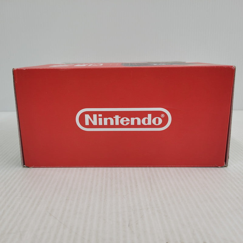 【中古美品】 【ゲーム】Nintendo Switch 2 Pokemon LEGENDS Z-A Nintendo Switch 2 Edition セット（日本語・国内専用）BEE-S-KB6PC(JPN) 任天堂 ニンテンドースイッチ2 本体 035-261008-kh-02-izu 万代Net店