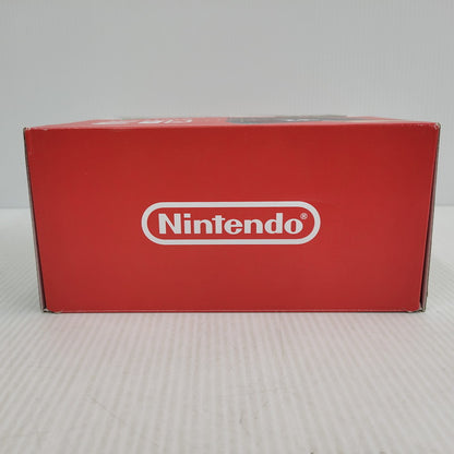【中古美品】 【ゲーム】Nintendo Switch 2 Pokemon LEGENDS Z-A Nintendo Switch 2 Edition セット（日本語・国内専用）BEE-S-KB6PC(JPN) 任天堂 ニンテンドースイッチ2 本体 035-261008-kh-02-izu 万代Net店