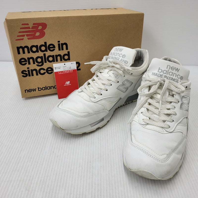 NEW BALANCE ニューバランス – mandai-online