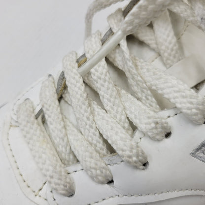 【中古品】【メンズ】 NEW BALANCE ニューバランス M1500WHI SNEAKER スニーカー シューズ 靴 162-260710-ay-13-izu サイズ：27cm カラー：ホワイト×グレー 万代Net店