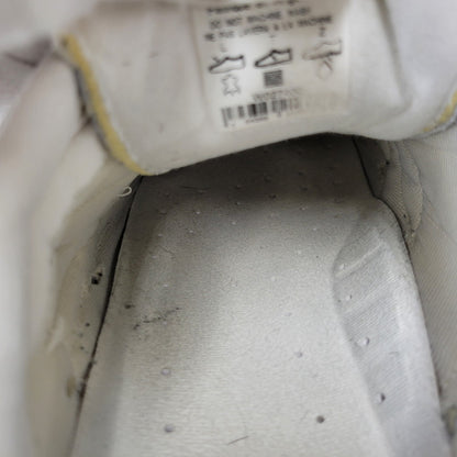 【中古品】【メンズ】 NEW BALANCE ニューバランス M1500WHI SNEAKER スニーカー シューズ 靴 162-260710-ay-13-izu サイズ：27cm カラー：ホワイト×グレー 万代Net店