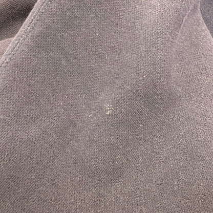 【中古品】【メンズ】 POLO RALPH LAUREN ポロ・ラルフローレン HALFZIP SWEAT SHIRT ハーフジップ スウェットシャツ トレーナー トップス 146-260716-kh-13-izu サイズ：XXL カラー：ネイビー×レッド 万代Net店