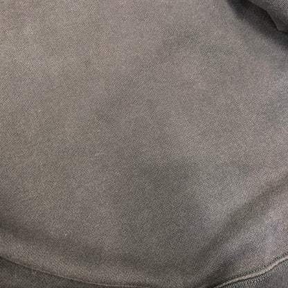 【中古品】【メンズ】 POLO RALPH LAUREN ポロ・ラルフローレン HALFZIP SWEAT SHIRT ハーフジップ スウェットシャツ トレーナー トップス 146-260716-kh-13-izu サイズ：XXL カラー：ネイビー×レッド 万代Net店