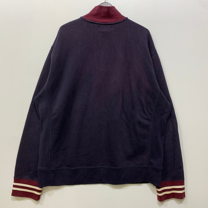 RALPH LAUREN ラルフローレン – mandai-online