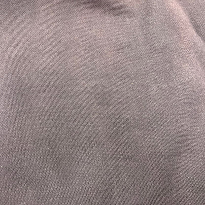 【中古品】【メンズ】 POLO RALPH LAUREN ポロ・ラルフローレン HALFZIP SWEAT SHIRT ハーフジップ スウェットシャツ トレーナー トップス 146-260716-kh-13-izu サイズ：XXL カラー：ネイビー×レッド 万代Net店