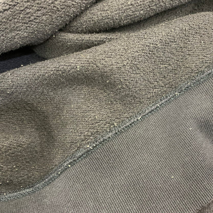 【中古品】【メンズ】 POLO RALPH LAUREN ポロ・ラルフローレン HALFZIP SWEAT SHIRT ハーフジップ スウェットシャツ トレーナー トップス 146-260716-kh-13-izu サイズ：XXL カラー：ネイビー×レッド 万代Net店