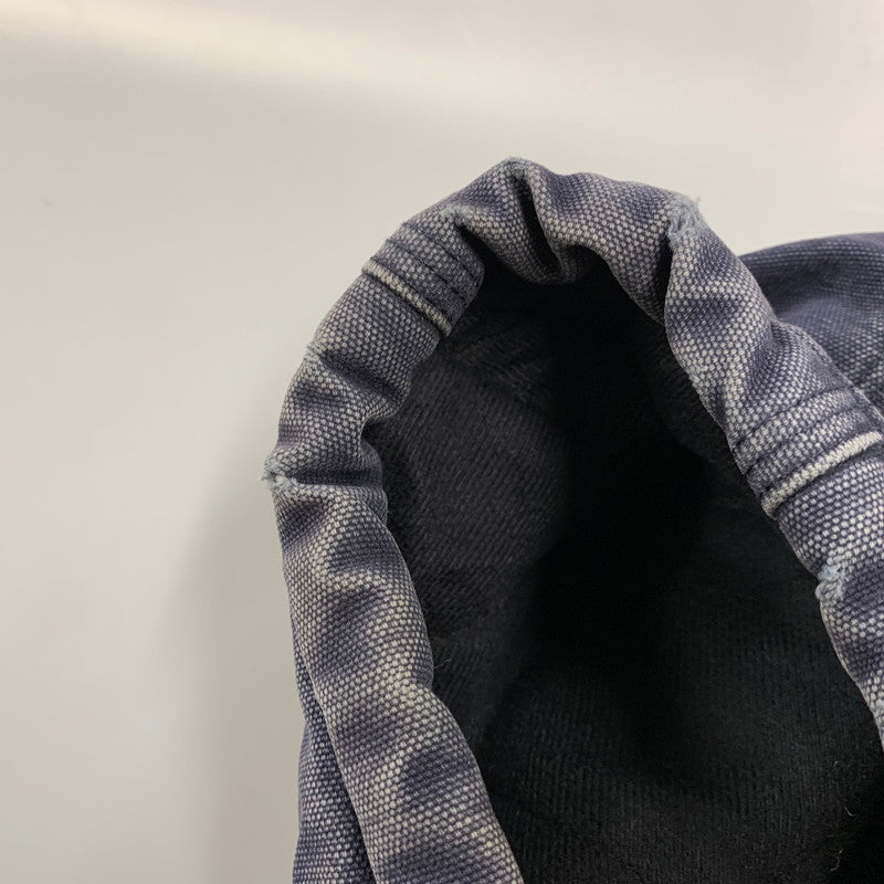 【現状渡し品】【メンズ】 CARHARTT カーハート J130 MDT メキシコ製 11年製 ACTIVE JACKET アクティブ ジャケット アウター 146-260711-cs-06-izu サイズ：M カラー：ネイビー 万代Net店