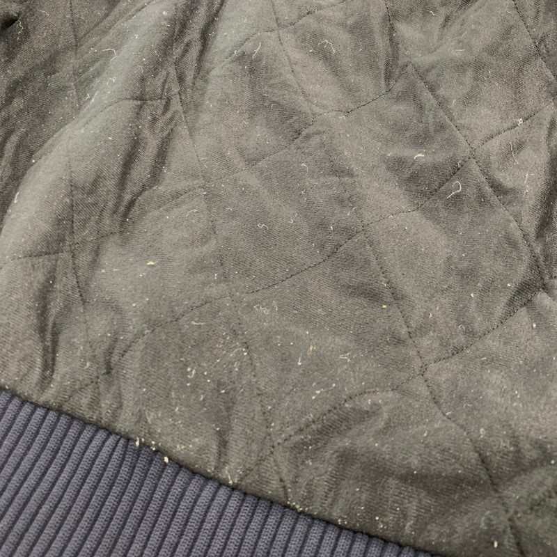 【現状渡し品】【メンズ】 CARHARTT カーハート J130 MDT メキシコ製 11年製 ACTIVE JACKET アクティブ ジャケット アウター 146-260711-cs-06-izu サイズ：M カラー：ネイビー 万代Net店