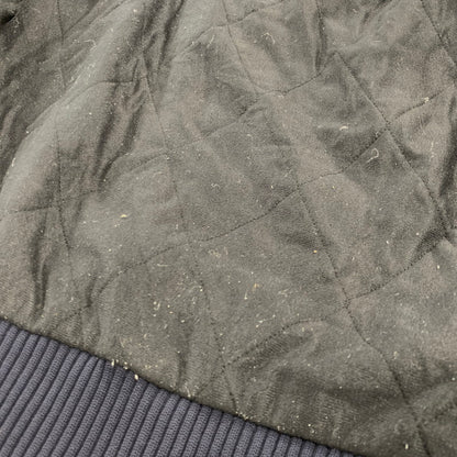 【現状渡し品】【メンズ】 CARHARTT カーハート J130 MDT メキシコ製 11年製 ACTIVE JACKET アクティブ ジャケット アウター 146-260711-cs-06-izu サイズ：M カラー：ネイビー 万代Net店