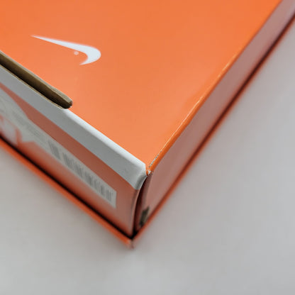 【中古品】【メンズ】 NIKE ナイキ DO5047-401 AIR JORDAN エアジョーダン 1 KO HIGH スニーカー シューズ 靴 160-260715-ya-10-izu サイズ：27.5cm カラー：STORM BLUE/BLACK-WHITE 万代Net店