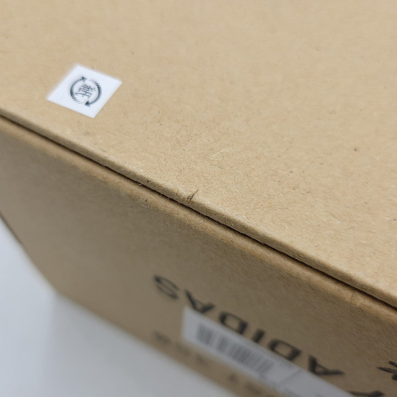 【中古品】【メンズ】 adidas アディダス YEEZY BOOST 350 V2 FU9006 イージーブースト 350 V2 スニーカー シューズ 靴 161-260715-as-15-izu サイズ：27.5cm カラー：BLACK/BLACK/BLACK 万代Net店