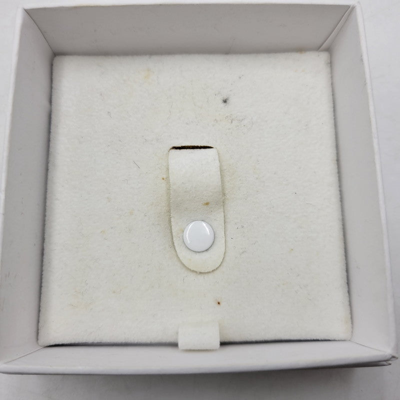 【中古品】【メンズ/レディース】 VERSACE ヴェルサーチ MEDUSA MOTIF RING メデューサ モチーフ リング イタリア製 指輪 アクセサリー 192-260710-ay-10-izu カラー：ゴールド 万代Net店