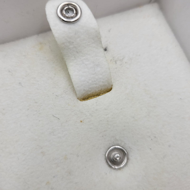 【中古品】【メンズ/レディース】 VERSACE ヴェルサーチ MEDUSA MOTIF RING メデューサ モチーフ リング イタリア製 指輪 アクセサリー 192-260710-ay-10-izu カラー：ゴールド 万代Net店