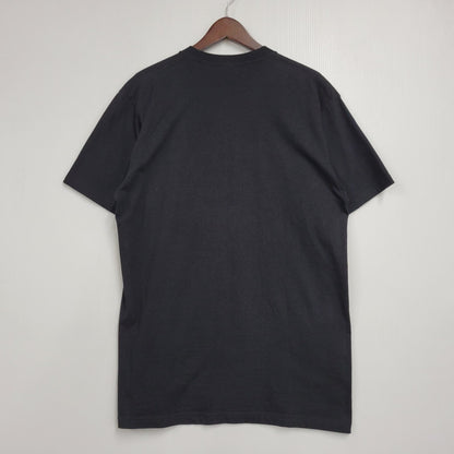 【中古品】【メンズ】 Supreme シュプリーム 16SS BETTY BOOP TEE ベティブープ Tシャツ 半袖 トップス 149-260710-ay-01-izu サイズ：L カラー：ブラック 万代Net店