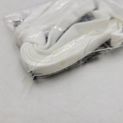【中古品】【メンズ】 VANS バンズ × SUPREME シュプリーム × PLAYBOY プレイボーイ 14SS AUTHENTIC PRO VN-0Q0DD7M オーセンティック コラボ スニーカー シューズ 靴 162-260710-ay-04-izu サイズ：27.5cm カラー：ブラック 万代Net店