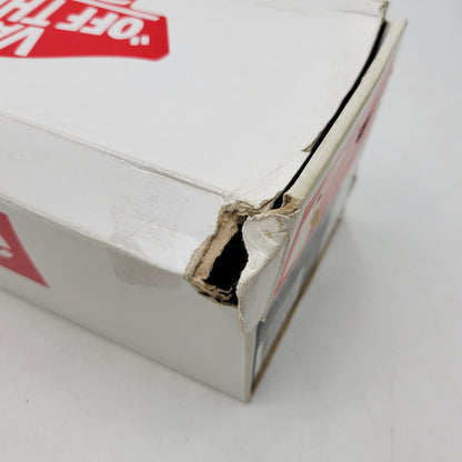 【中古品】【メンズ】 VANS バンズ × SUPREME シュプリーム × PLAYBOY プレイボーイ 14SS AUTHENTIC PRO VN-0Q0DD7M オーセンティック コラボ スニーカー シューズ 靴 162-260710-ay-04-izu サイズ：27.5cm カラー：ブラック 万代Net店