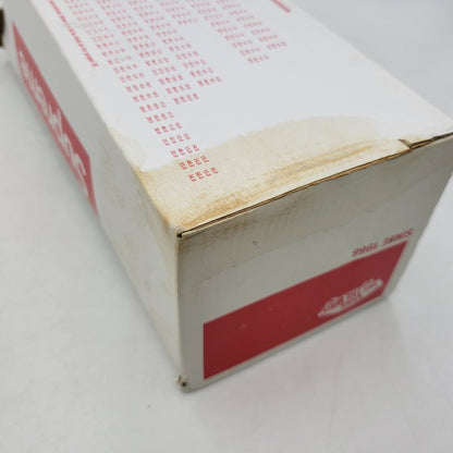 【中古品】【メンズ】 VANS バンズ × SUPREME シュプリーム × PLAYBOY プレイボーイ 14SS AUTHENTIC PRO VN-0Q0DD7M オーセンティック コラボ スニーカー シューズ 靴 162-260710-ay-04-izu サイズ：27.5cm カラー：ブラック 万代Net店