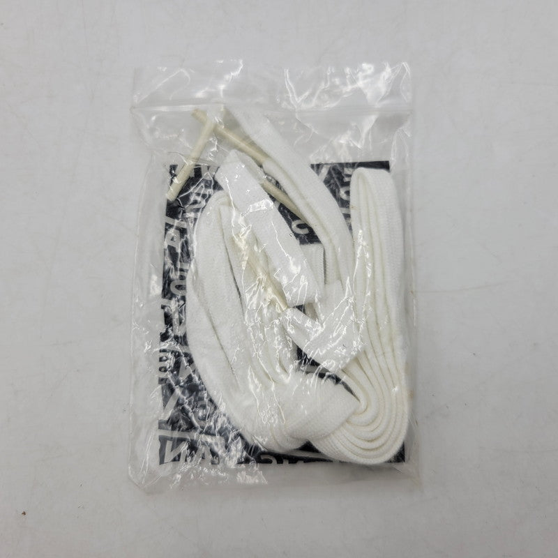 【中古品】【メンズ】 VANS バンズ × SUPREME シュプリーム × PLAYBOY プレイボーイ 14SS AUTHENTIC PRO VN-0Q0DD7M オーセンティック コラボ スニーカー シューズ 靴 162-260710-ay-04-izu サイズ：27.5cm カラー：ブラック 万代Net店