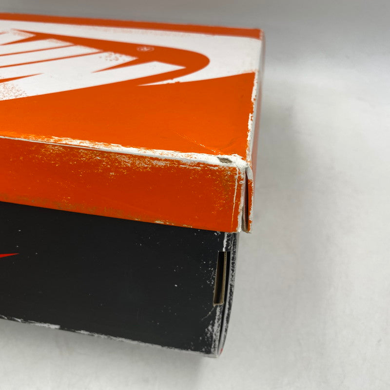 【中古美品】【メンズ】 NIKE ナイキ AIR JORDAN 1 RETRO HIGH OG DZ5485-612 エア ジョーダン 1 レトロ ハイ OG スニーカー 靴 160-260711-as-11-izu サイズ：28.5cm カラー：VARSITY RED/BLACK-SAIL-MUSLIN 万代Net店