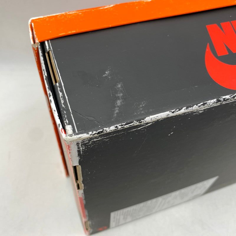 【中古美品】【メンズ】 NIKE ナイキ AIR JORDAN 1 RETRO HIGH OG DZ5485-612 エア ジョーダン 1 レトロ ハイ OG スニーカー 靴 160-260711-as-11-izu サイズ：28.5cm カラー：VARSITY RED/BLACK-SAIL-MUSLIN 万代Net店