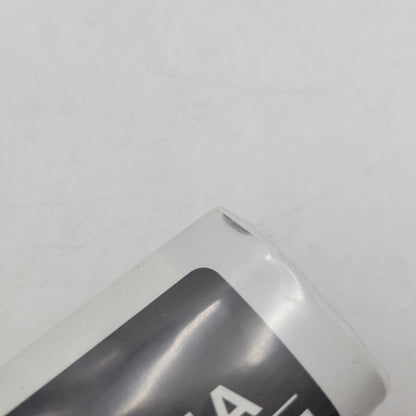 【中古品】【メンズ/レディース】 G-SHOCK ジーショック SOLAR ANALOG WATCH GST-W300G ソーラー アナログ ウォッチ 腕時計 196-260710-ay-07-izu サイズ：55.9 × 49.3 × 15.3 mm カラー：ブラック×ブルー 万代Net店
