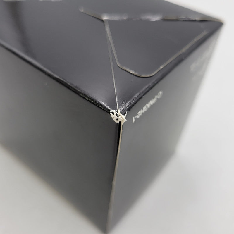 【中古品】【メンズ/レディース】 G-SHOCK ジーショック SOLAR ANALOG WATCH GST-W300G ソーラー アナログ ウォッチ 腕時計 196-260710-ay-07-izu サイズ：55.9 × 49.3 × 15.3 mm カラー：ブラック×ブルー 万代Net店